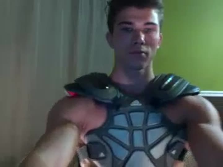 11938071 Greekdemigod