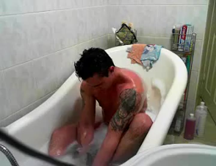 1sexyenglish 30 2 UK