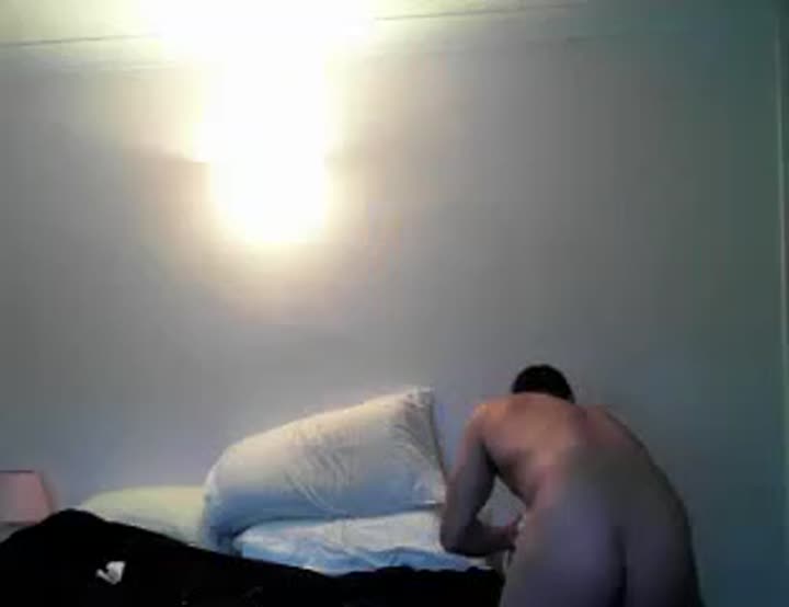 1sexyenglish 30 7 UK
