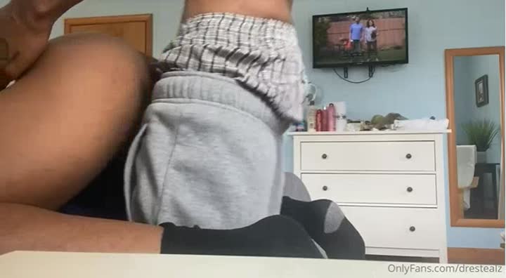 2mins.mp4