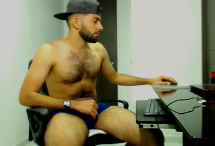 Amir Musta 1
