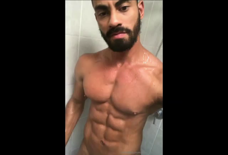 AndreyMillan Compil
