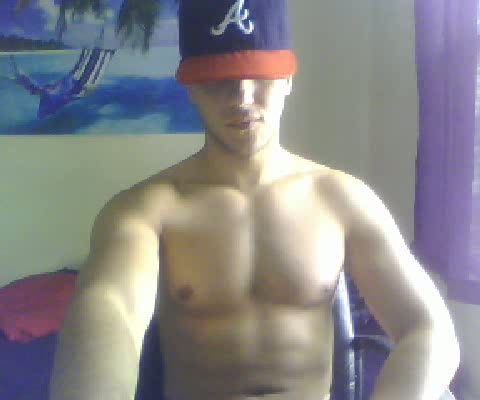 Arab Bttm 09 17