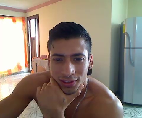 Arlexycami 021115 05