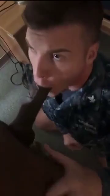 BBC Navy