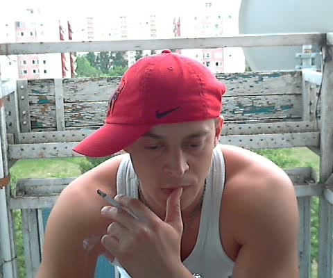 Badboy848484 052413 01