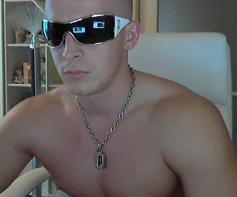 Badboy848484 052713