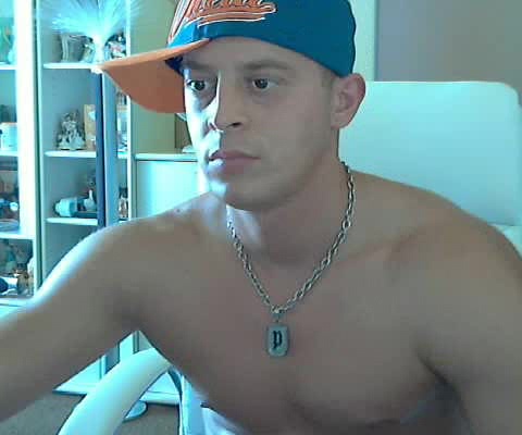 Badboy848484 070913