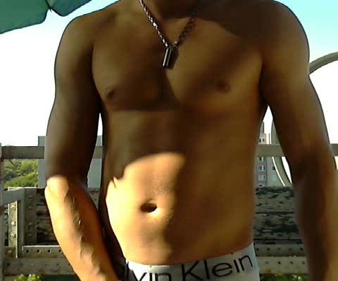 Badboy848484 072213