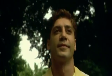 Before Night Falls 2000