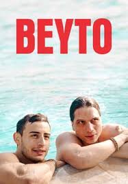 Beyto 2020