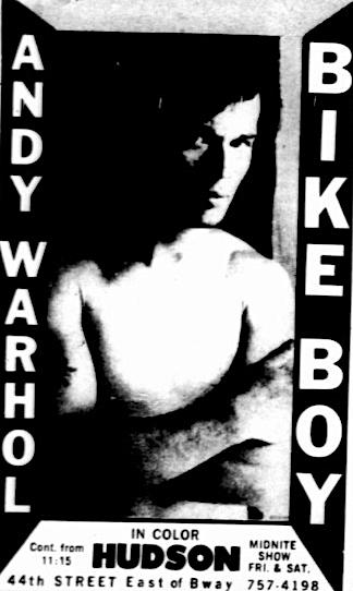 Bike.Boy.1967