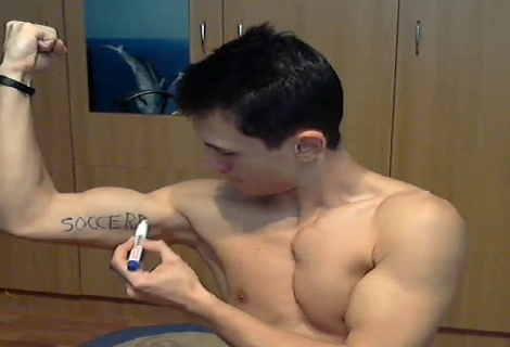 Bluecock91 11 25 1