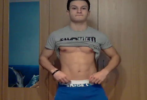 Bluecock91 12 10 01 1