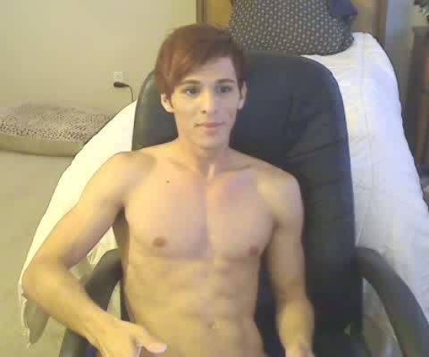 Blufoxx 09 02