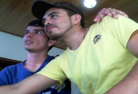 CERUJOIS 11 13 02