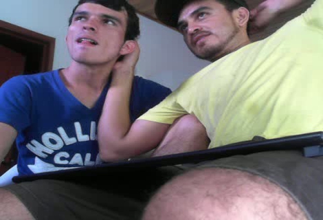 CERUJOIS 11 13 03