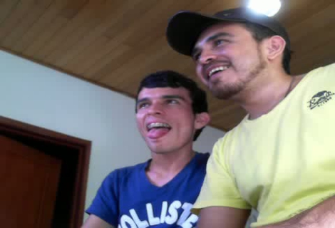 CERUJOIS 11 13 04