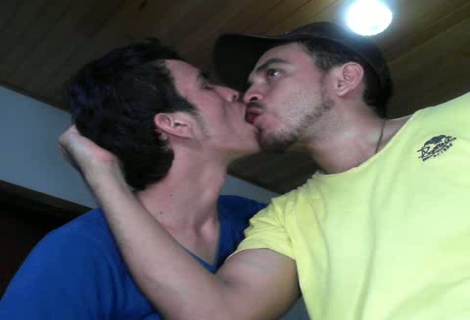 CERUJOIS 11 13 05
