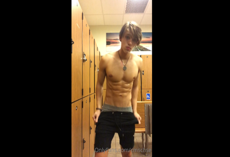 Chase Stobbe Cmschse