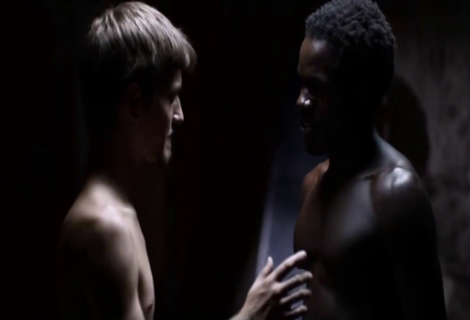 Children Of God 2010
