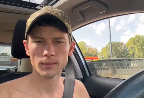 Cody Hartt 2848343