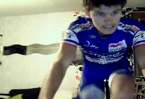 Cyclist68 08 27 01