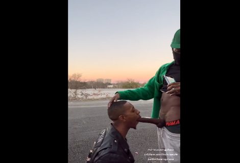 DaddiBalenciAGA XGCHASE