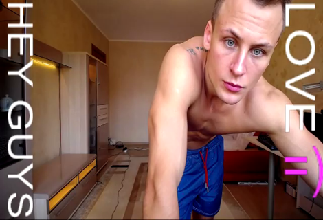 Dorikxxxxxx 01