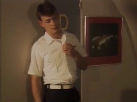 Dynastud