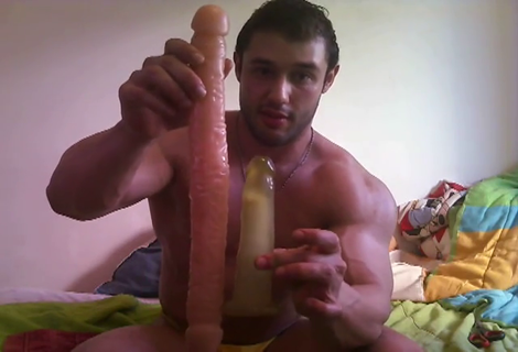 EmilianoBenitiez DonDotado 04
