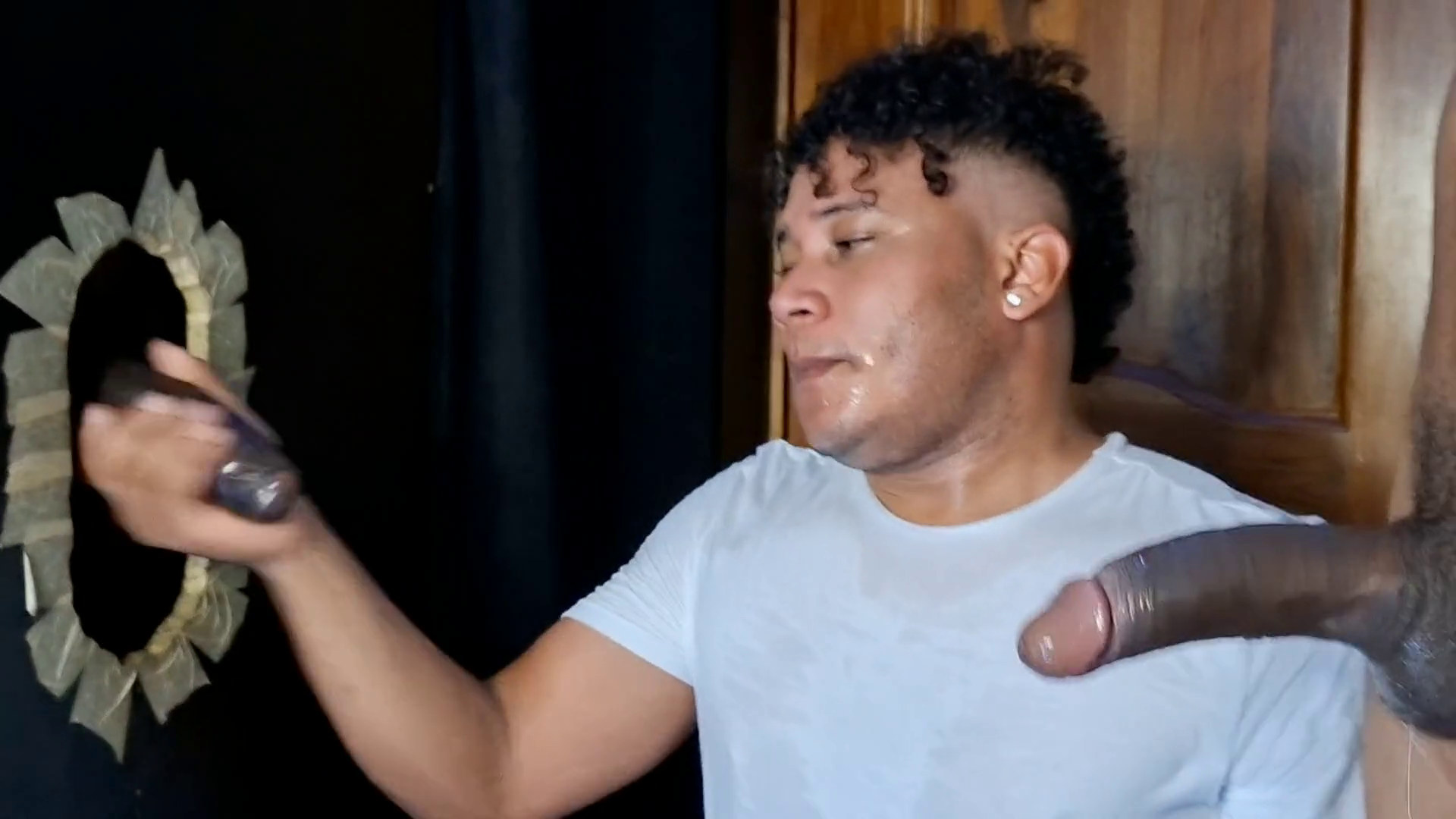 Foxxx Paulo Fullgag Yepo13