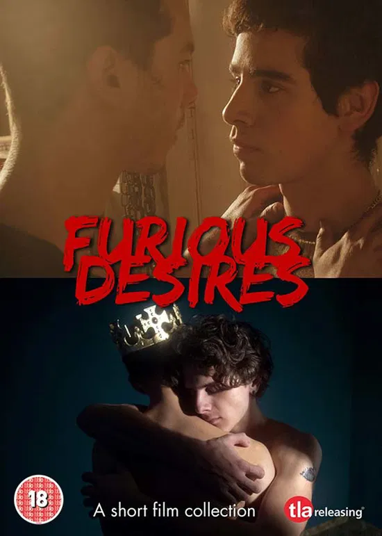 Furious.Desires.2017