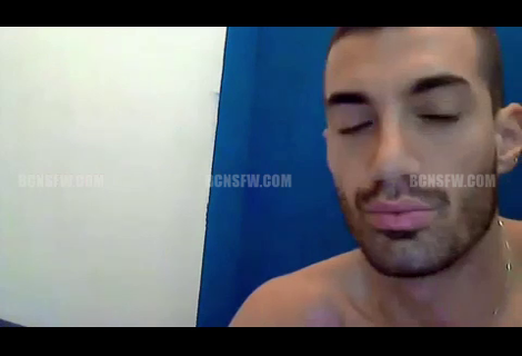Gianluca0000 020815 03