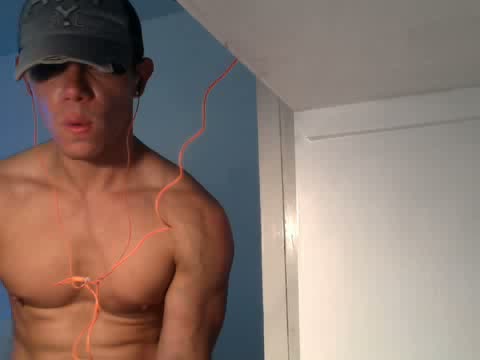 Hugeulises 08 14