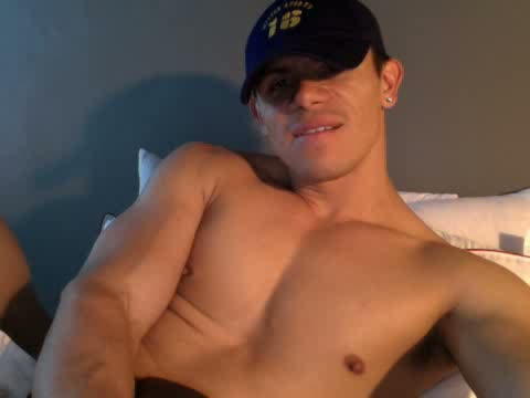Hugeulises 08 20 02