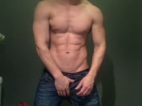 Hugeulises 11 13 01