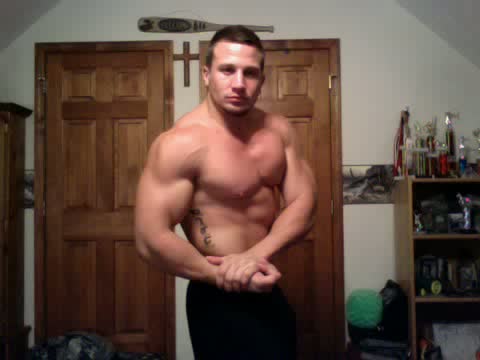 Hunter061 09 07
