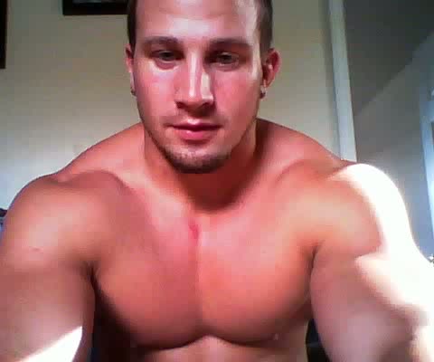 Hunter0615 09 08 02