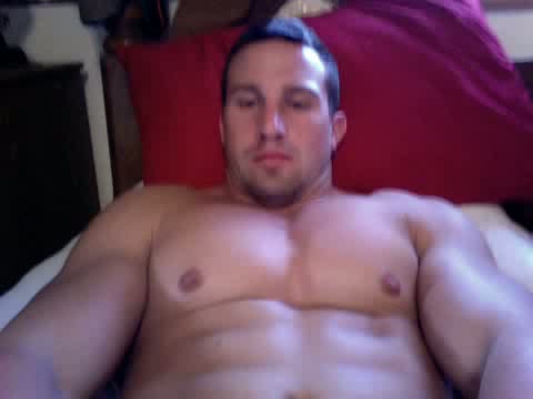 Hunter0615 09 13 2