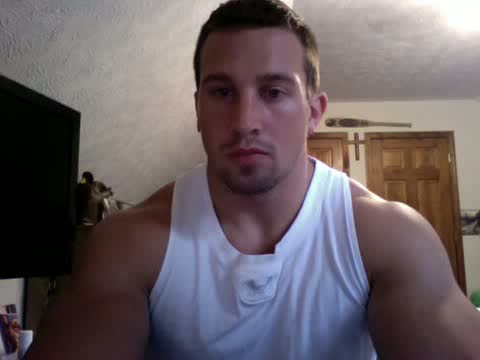 Hunter0615 09 13