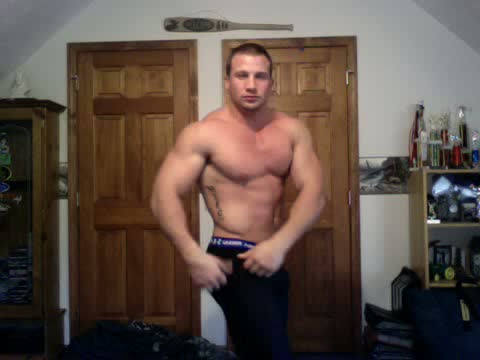 Hunter0615 10 16