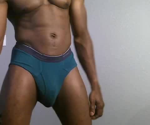 Immablackguy 052013 01
