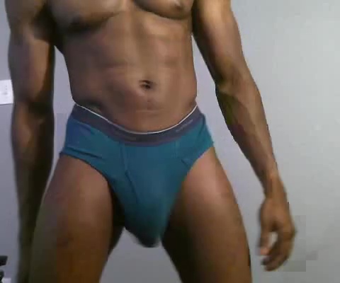 Immablackguy 052013 08