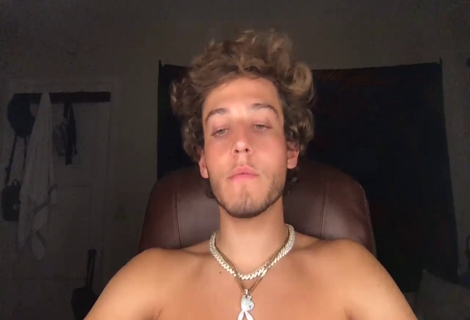 Italianmeat2 01