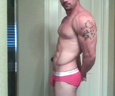 Jayzee7 01 03 02