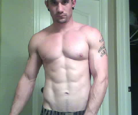 Jayzee7 01 09 02