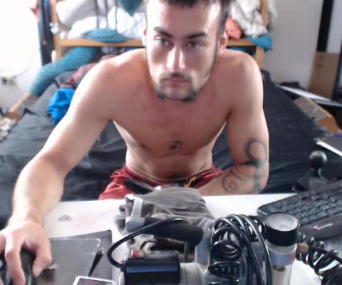 Jesusbucklan 10 16