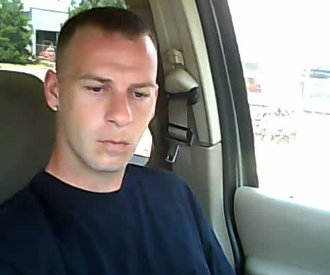 Joboe910 07 01 USA 01