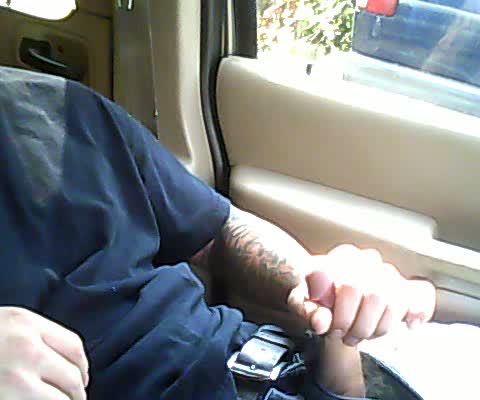 Joboe910 07 01 USA 02